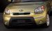 Kia 2010 Soul Widescreen Picture #11